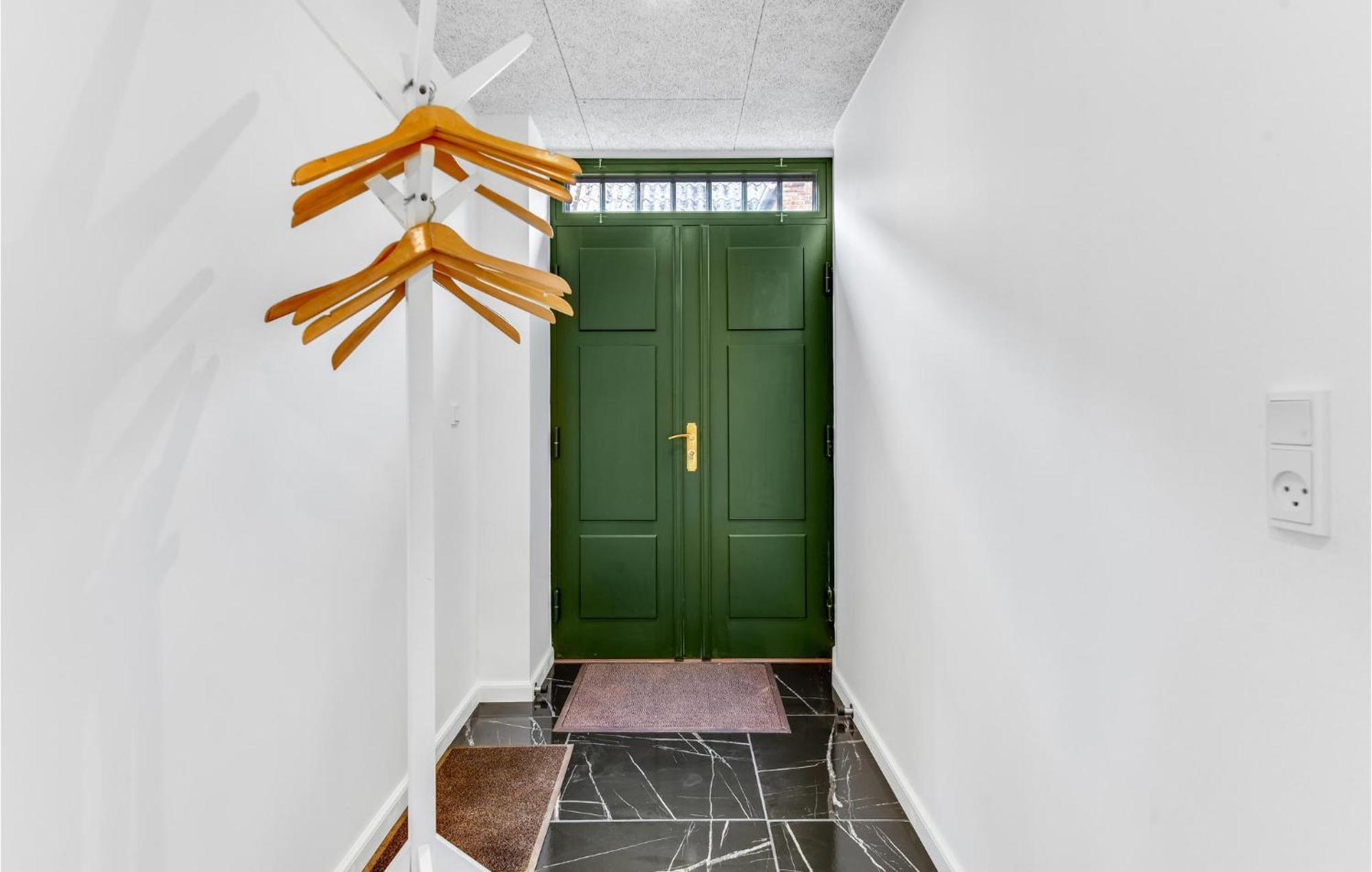 Pet Friendly Home In Hojer With Kitchen מראה חיצוני תמונה